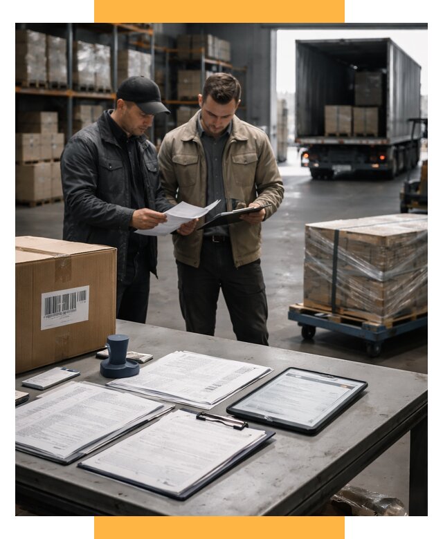 Поставка санкционных товаров под ключ от 12764 р. | СетСервис-Югр