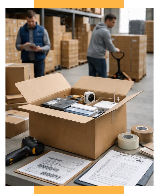 Доставка грузов из Китая в Россию от 61266 р. | СетСервис-Югр