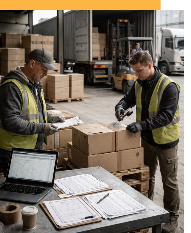 Доставка грузов из Китая морем авиа и железнодорожным от 61266