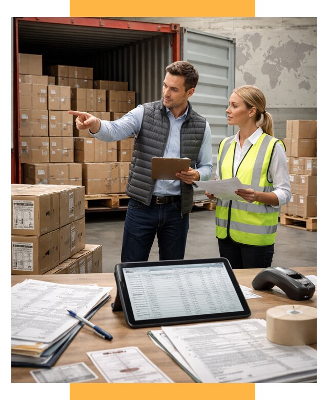 Карго доставка из Китая в Россию от 86794 р. | СетСервис-Югр