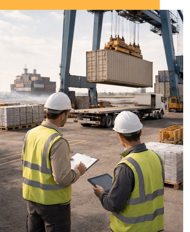 Морские перевозки из Турции от 45950 руб, надежная доставка