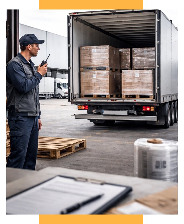 Автоперевозки из Италии от 86794 р., надежно СетСервис-Югр