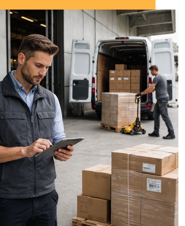 Доставка сборных и генеральных грузов из Австрии по миру от 45950