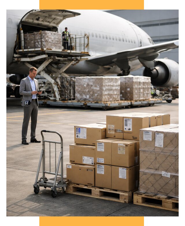 Авиадоставка из Японии от 613 р., срочно, СетСервис-Югр