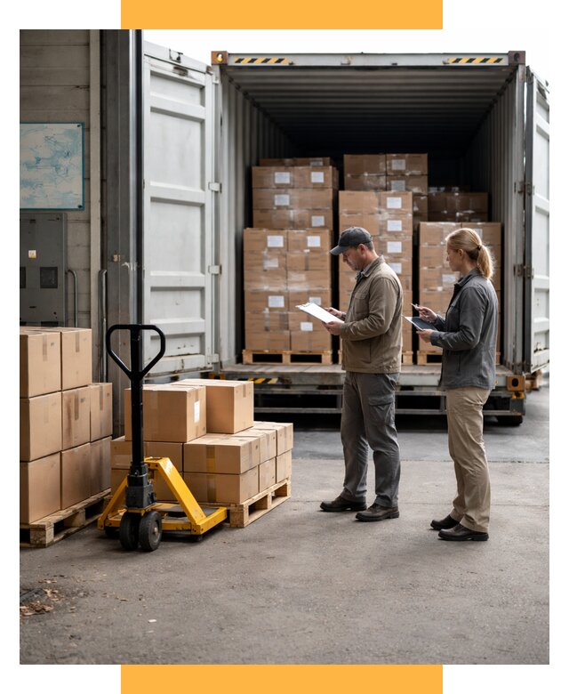 Доставка грузов из Грузии в Россию от 56161 р. | СетСервис-Югр