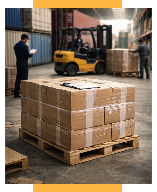 Доставка грузов из Узбекистана в Россию от 45950 р. | СетСервис-Югр