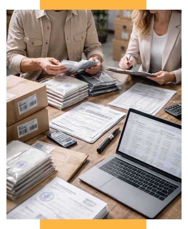 Закупка и доставка из Турции от 25528 р. - СетСервис-Югр