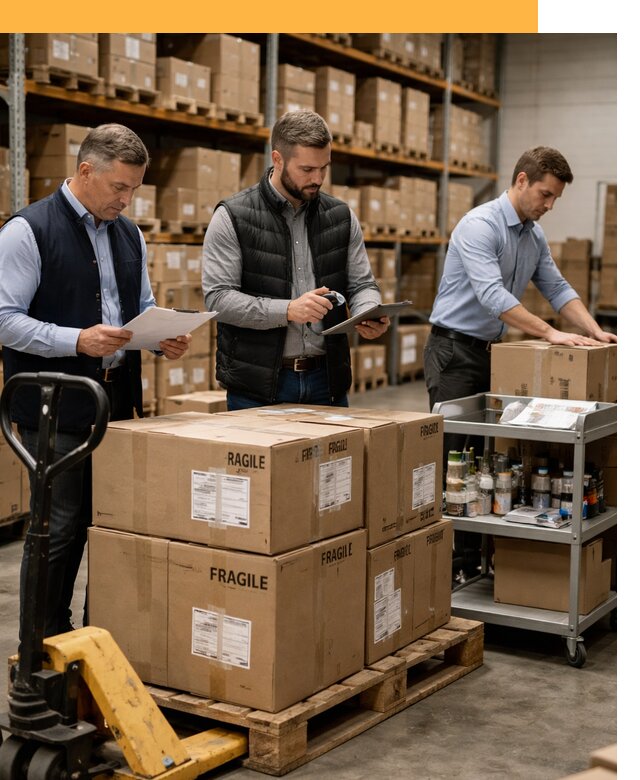 Оптовые поставки из Турции по выгодным ценам от 45950