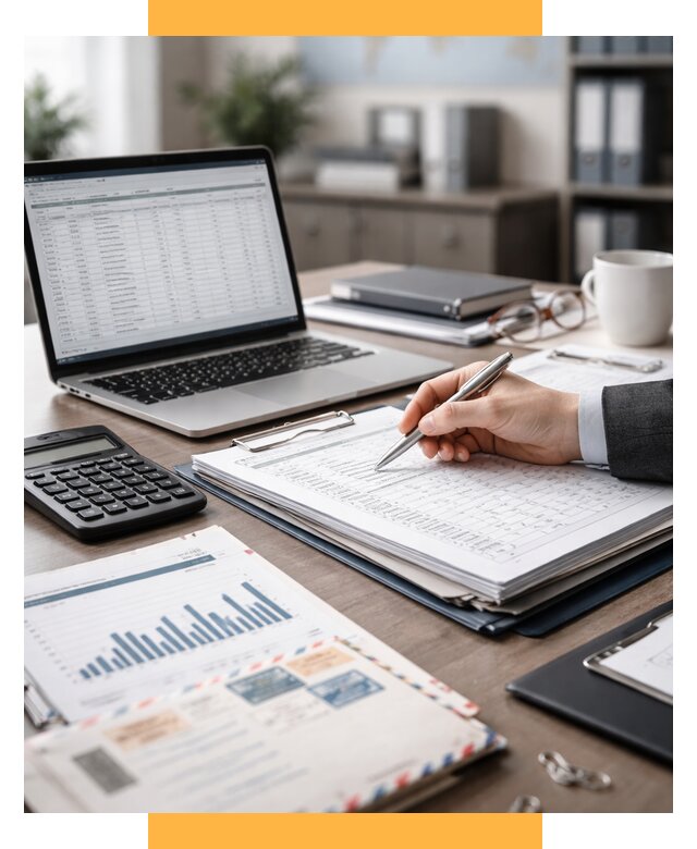 Платежный агент ВЭД: оплата поставщика от 5106 р. | СетСервис-Югр