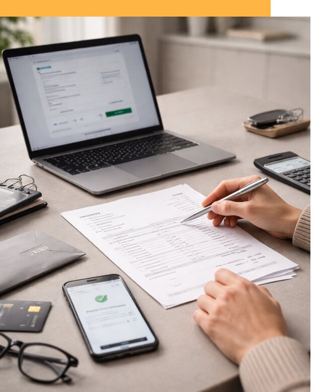 Оплата поставщику в Китае от 4595, надежные международные переводы