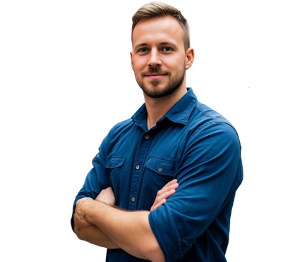 Вас интересует Автоперевозки из Казахстана: доставка грузов от 86794 руб.? задайте вопрос